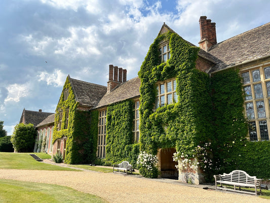 The Court-Martial That Changed Easy Company