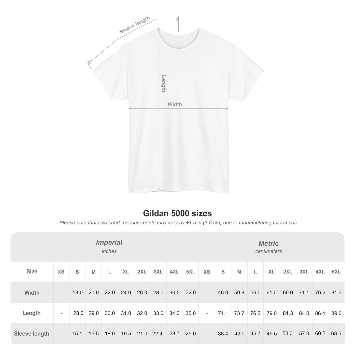 Easy Company Tour of Europe Tee