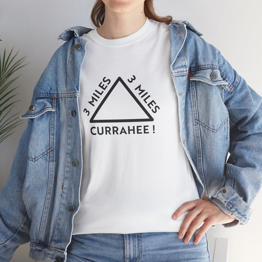 We Stand Alone, Together — T-shirt