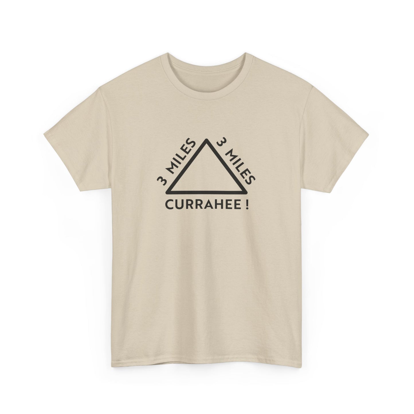 We Stand Alone, Together — T-shirt
